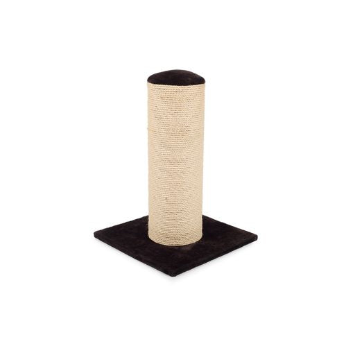 Ancol Acticat Fat Boy Cat Scratching Post
