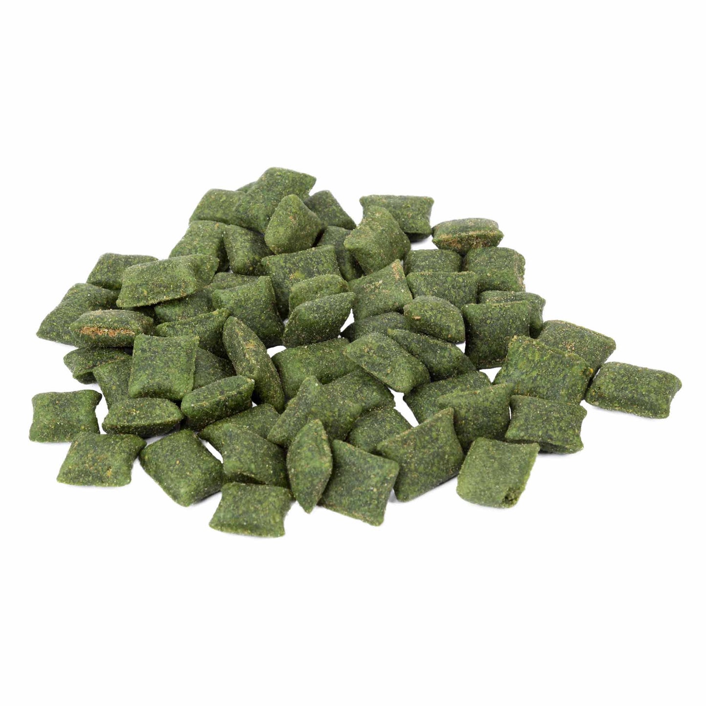 Beaphar Dental Easy Treat for Cats - 35g