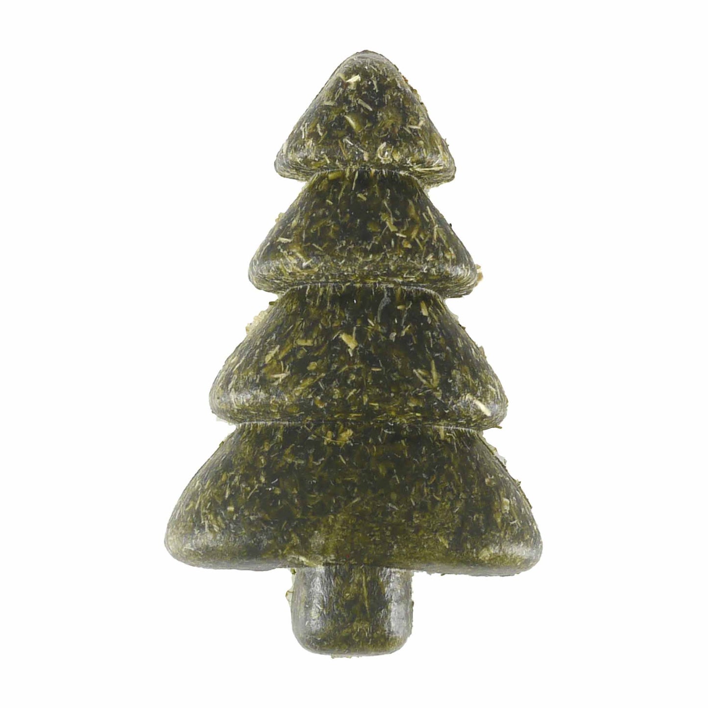 Rosewood Cupid & Comet Luxury Veggie Burst Advent Calendar for Small Animals