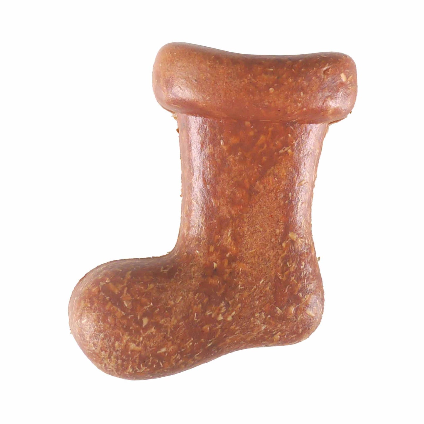 Rosewood Cupid & Comet Luxury Veggie Burst Advent Calendar for Small Animals