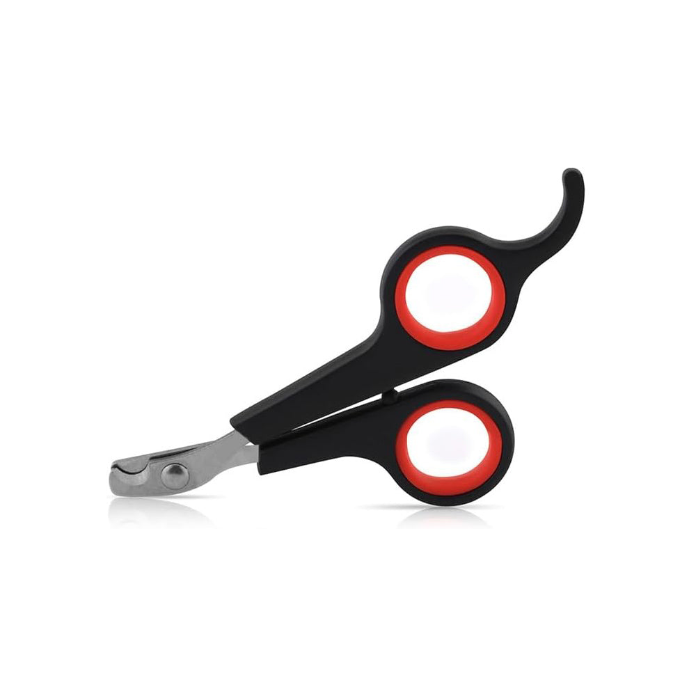 CVET Cat Nail Clipper - Small 8.5cm