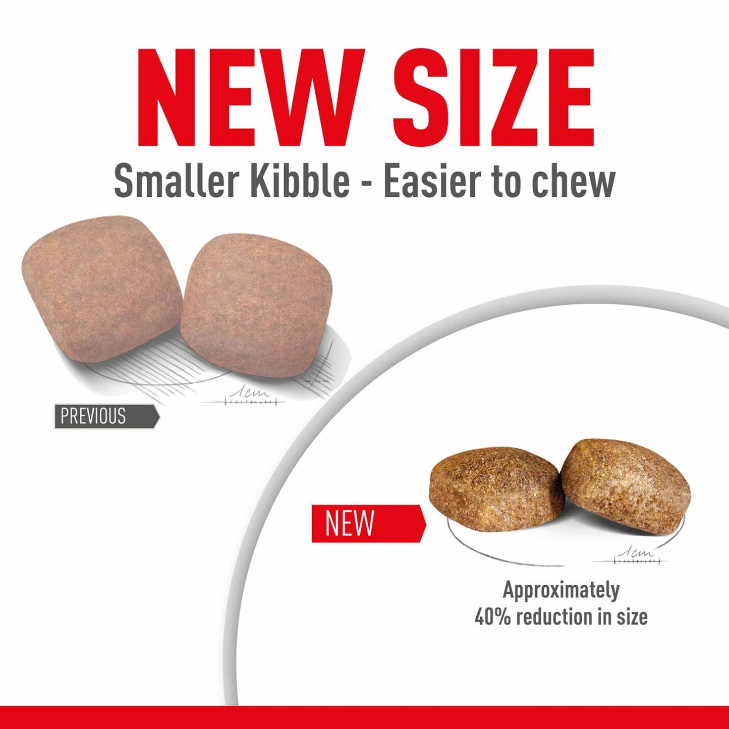 Royal Canin Size Health Nutrition Giant Adult Dry Dog Food