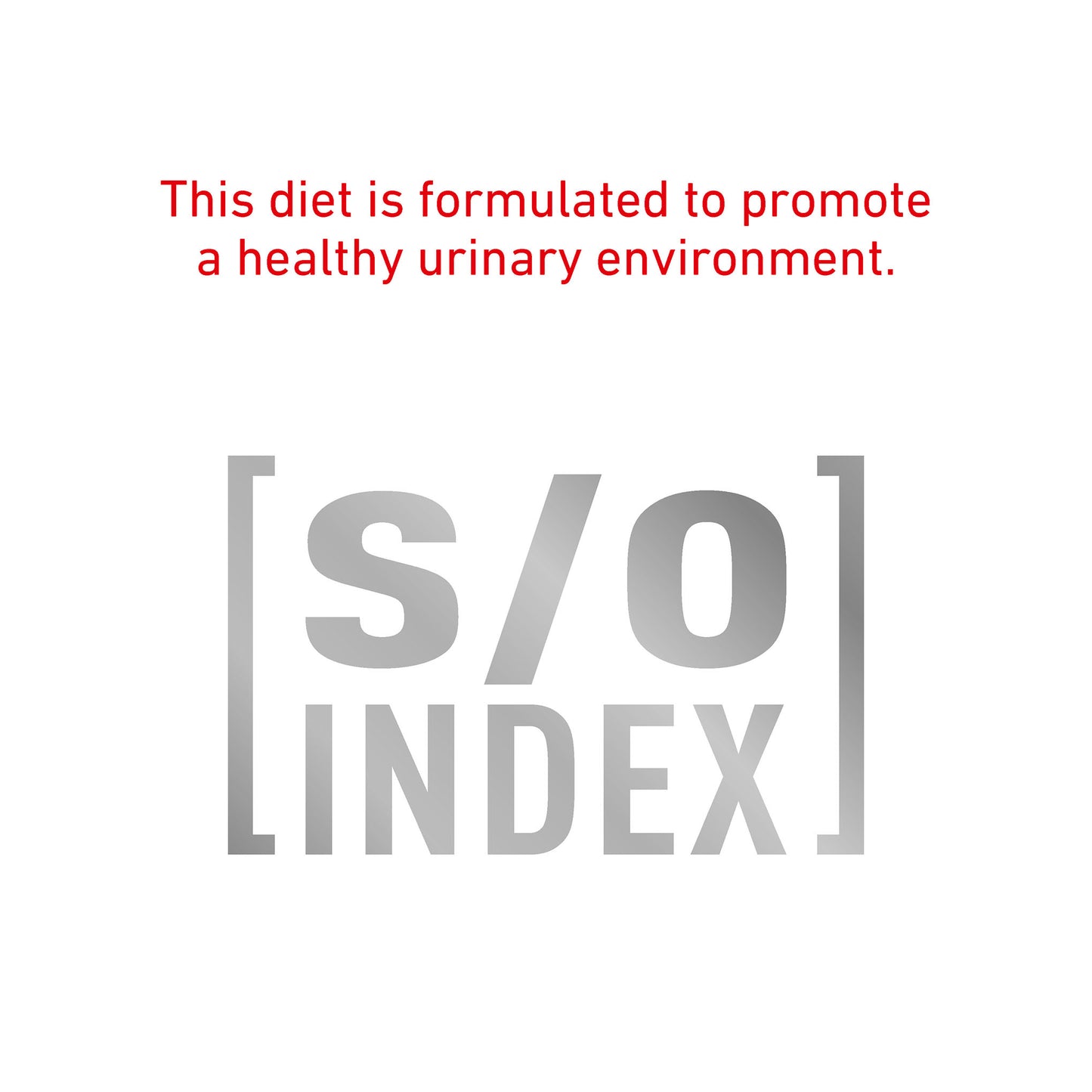 ROYAL CANIN Veterinary Hypoallergenic Adult Dry Cat Food