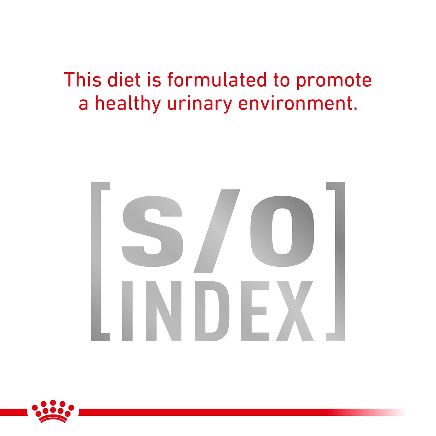 Royal Canin Veterinary Health Nutrition Sensitivity Control Adult Dry Cat Food