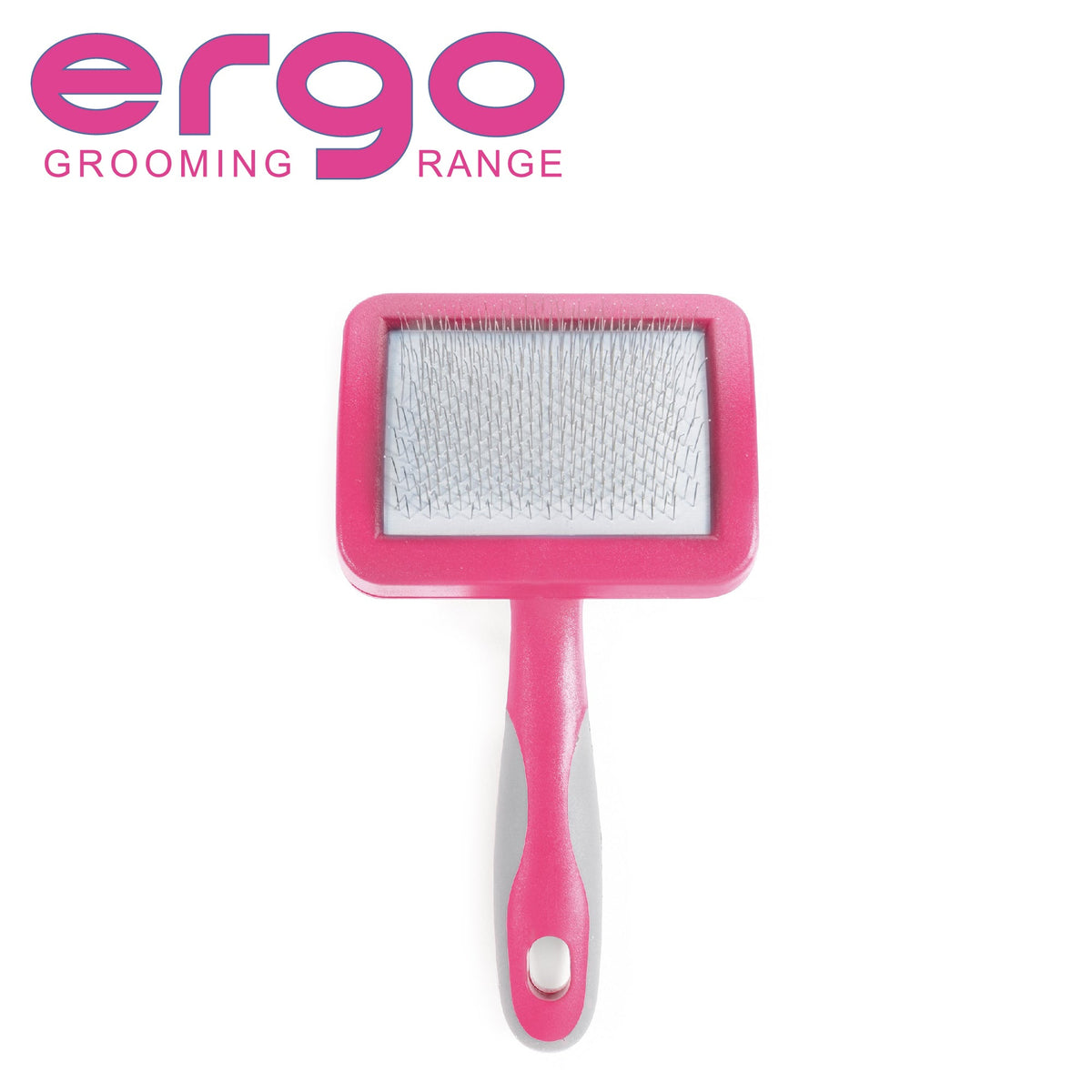 Ergo Slicker Cat Brush
