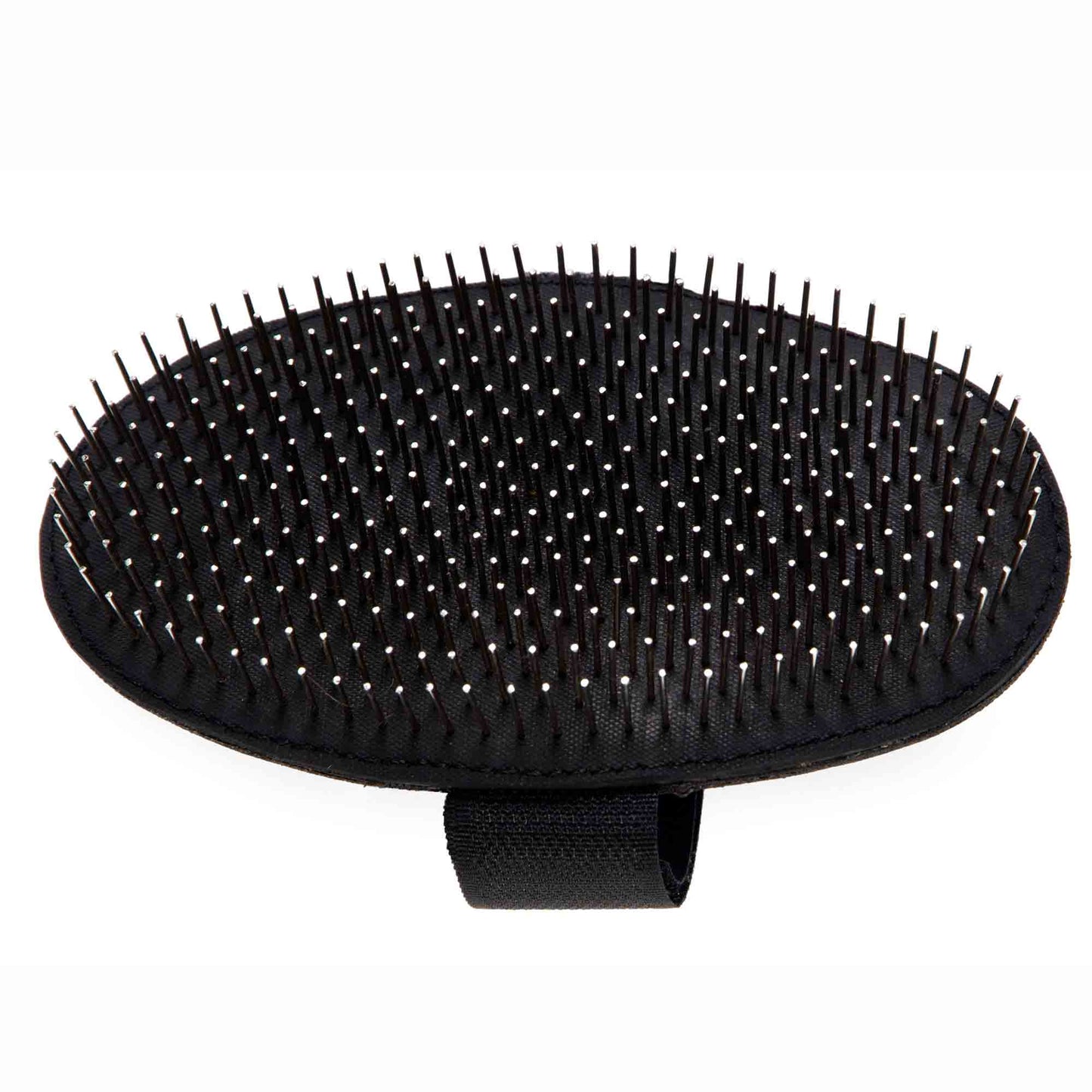 Ancol Ergo Palm Pin Brush
