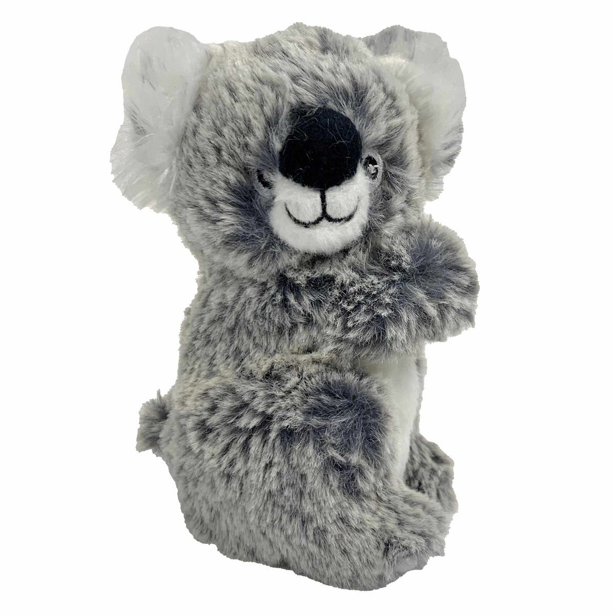 Minipet Koala Dog Toy