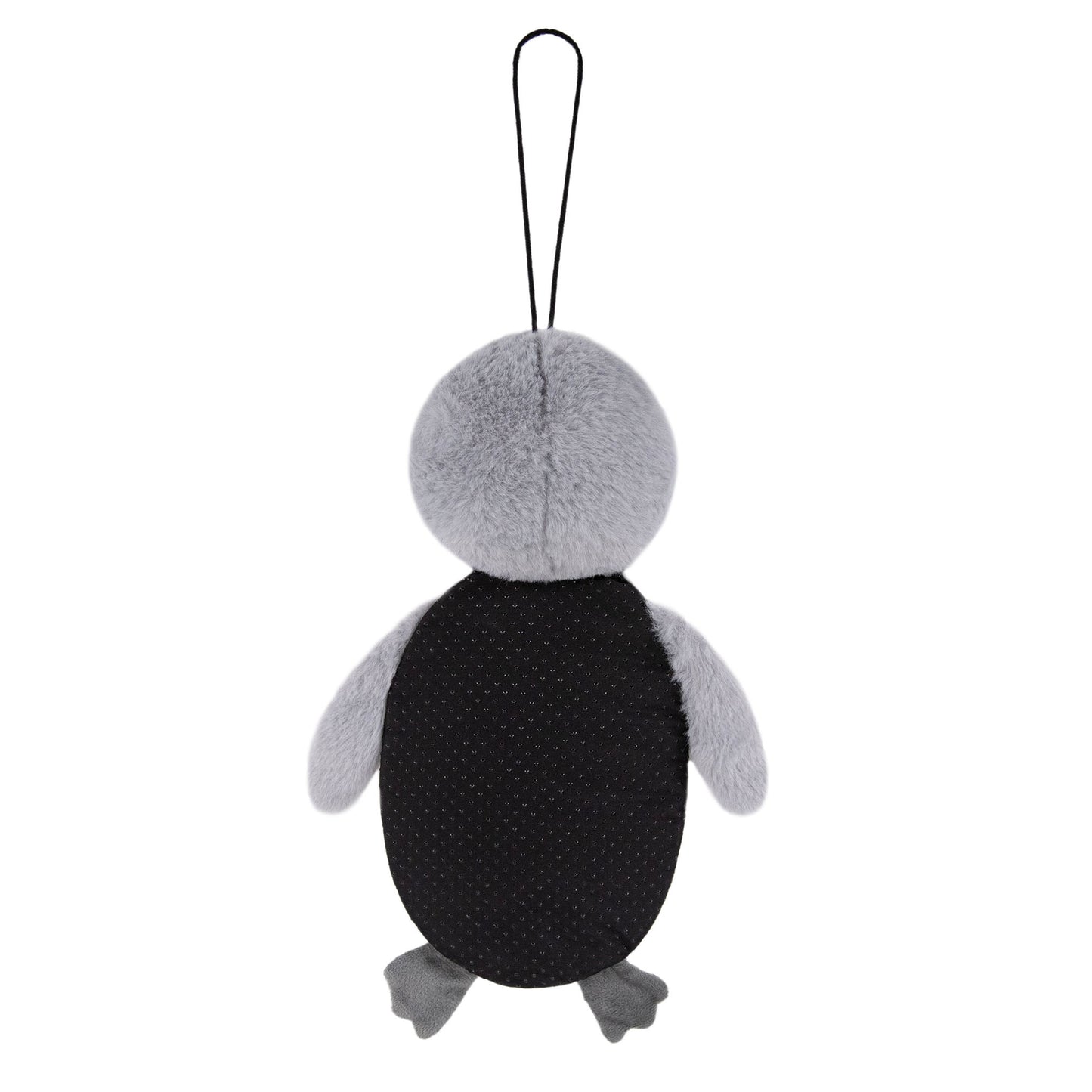 Rosewood Cupid & Comet Mr Poppy Penguin Cat Scratch Toy