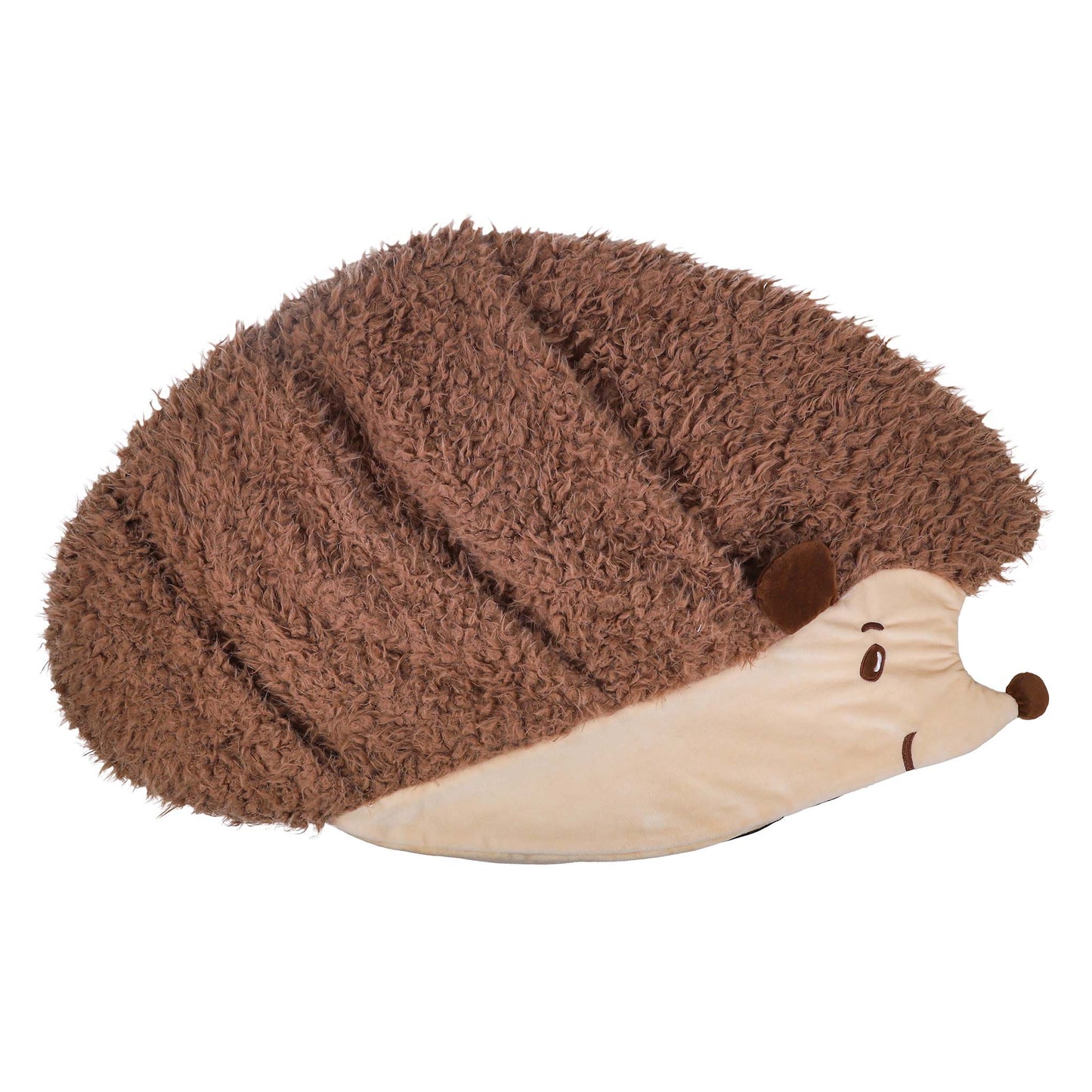 Rosewood 3 in 1 Snuffle and Burrow Hedgehog Blanket