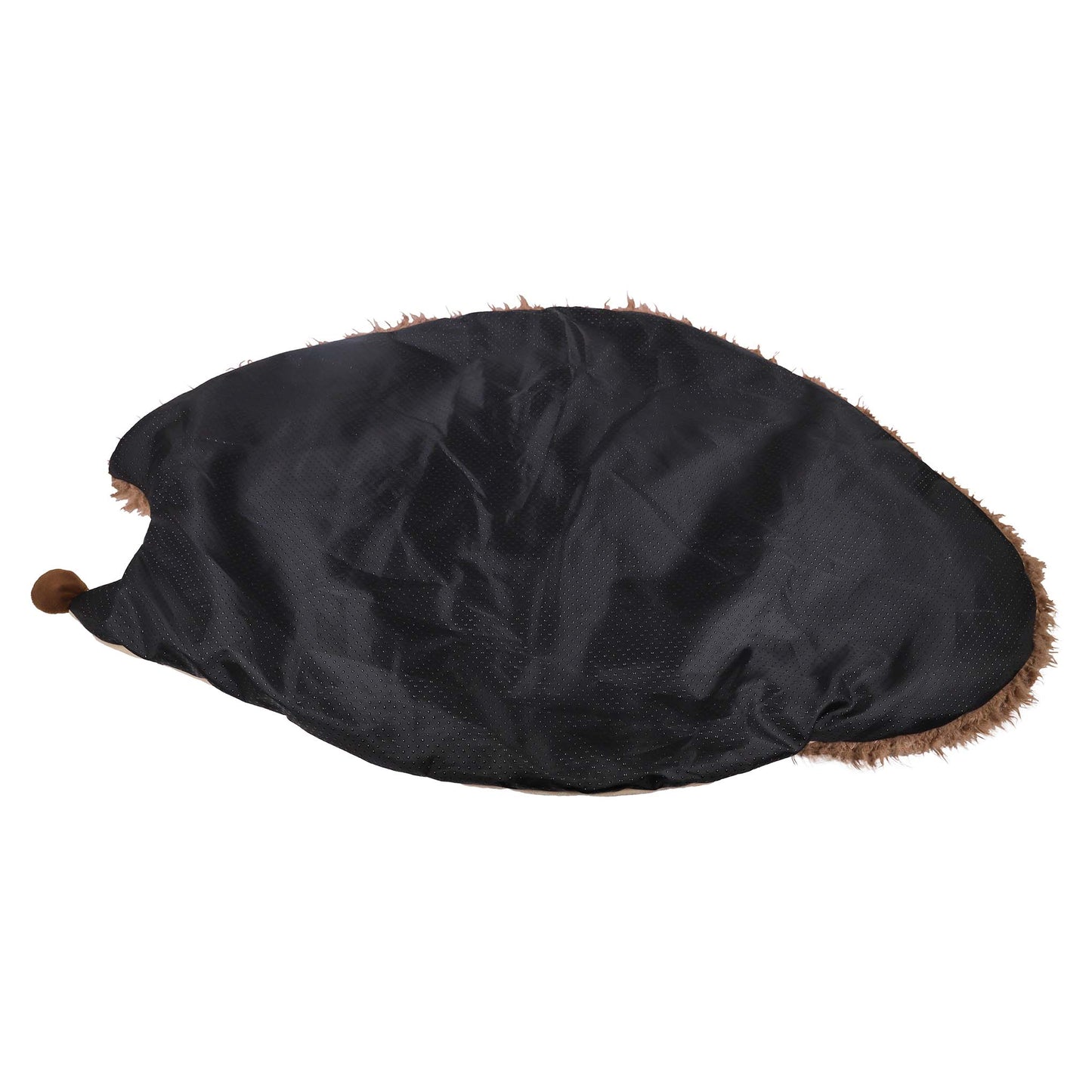 Rosewood 3 in 1 Snuffle and Burrow Hedgehog Blanket
