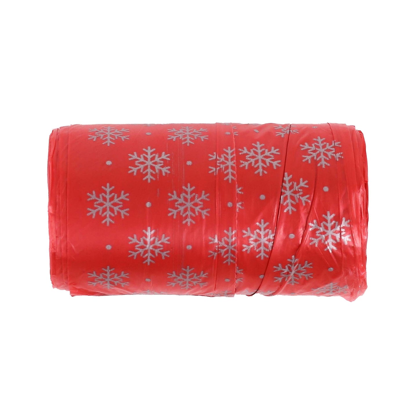 Rosewood 120 Festive Poop Bags