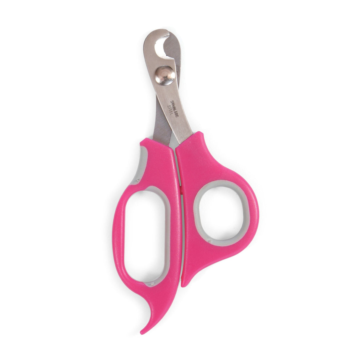Ancol Ergo Cat Nail Clippers