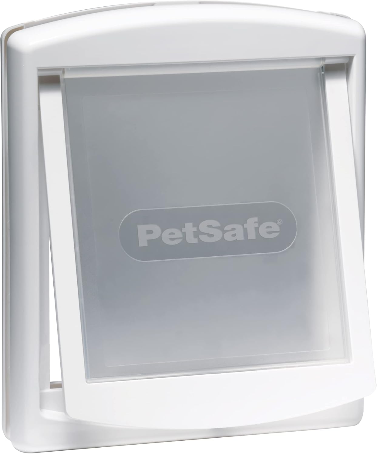 Petsafe Staywell Original 2 Way Pet Door Medium