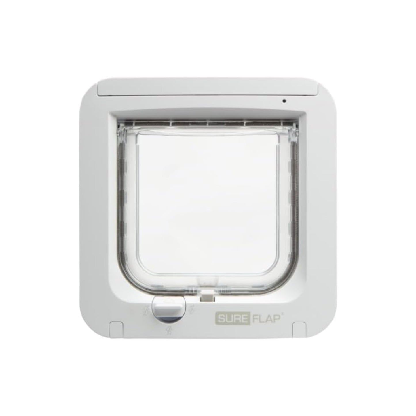 Sureflap Microchip Cat Flap