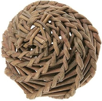 Happy Pet Willow Ball - Large