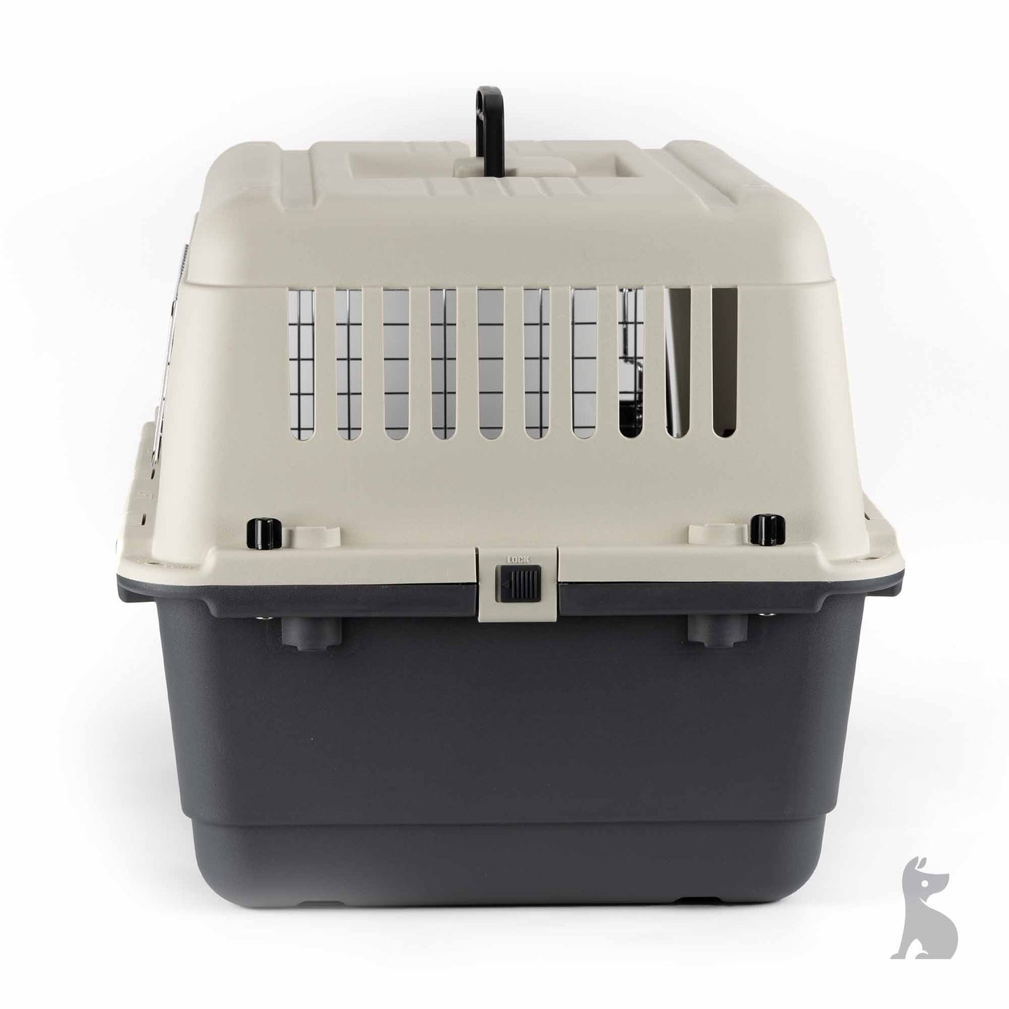 Barkshire Dog Carrier Airline Approved - Small 40 x 61cm