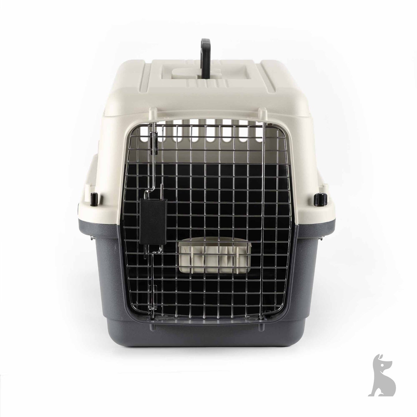 Barkshire Dog Carrier Airline Approved - Small 40 x 61cm