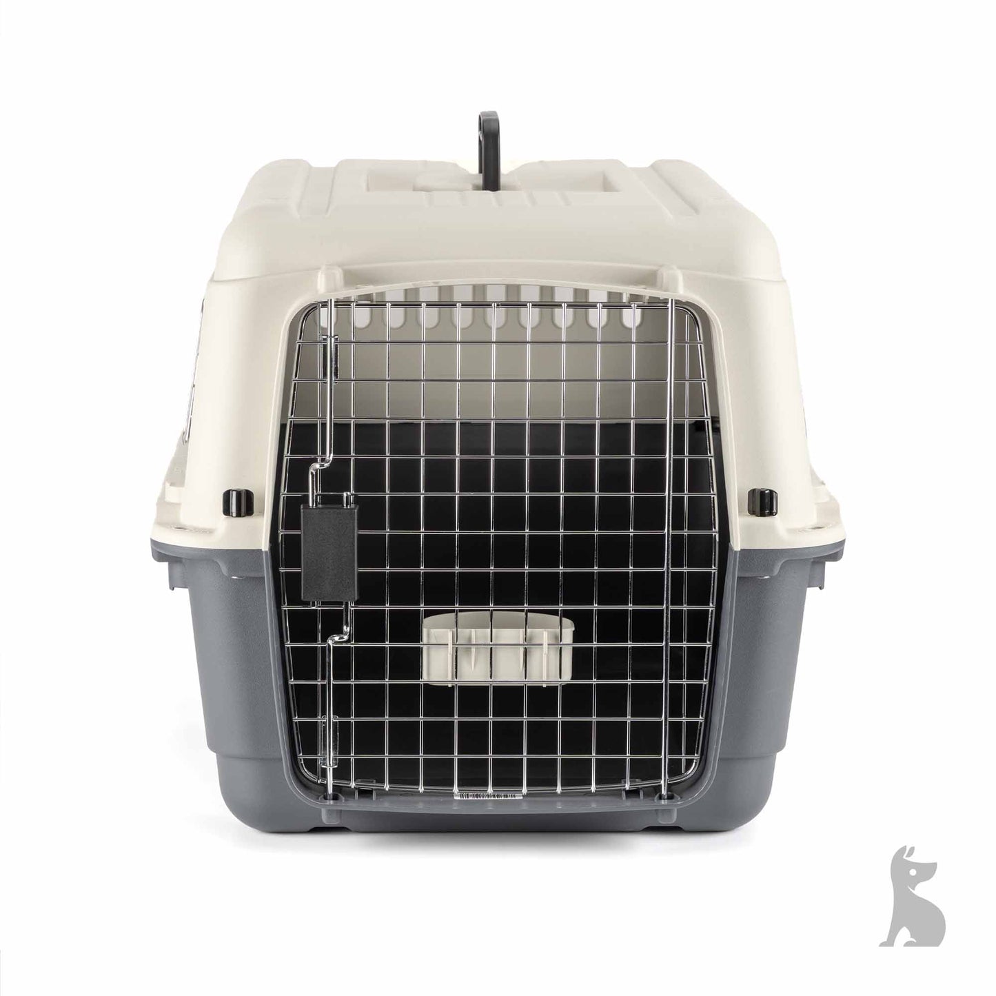 Barkshire Dog Carrier Airline Approved - Medium 51 x 68cm