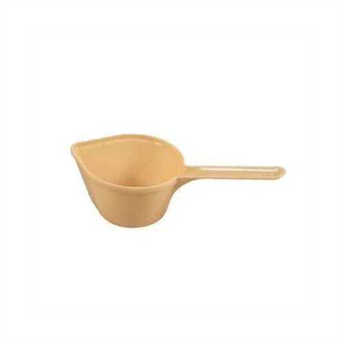 Iris Pet Food Container with Scoop - 4 Kg