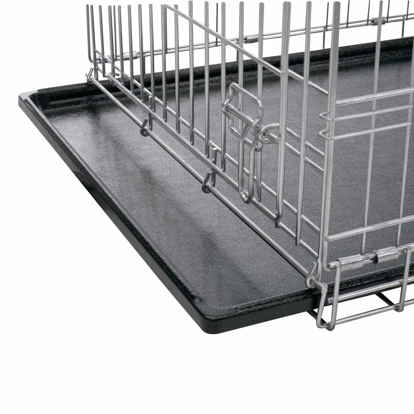 Replacement Tray for Petplanet Dog Cage