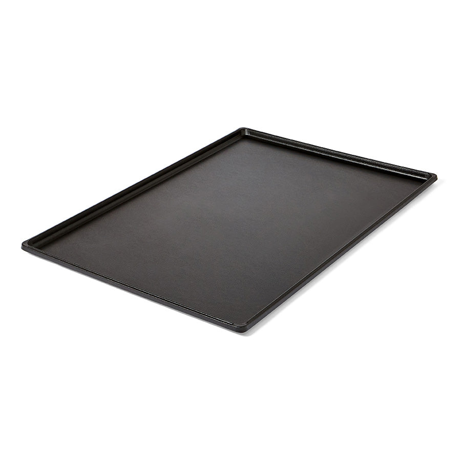 Replacement Tray for Savic Dog Cage - Medium 74 x 51cm