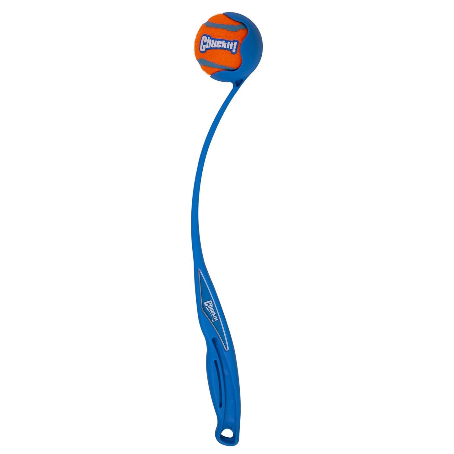 Chuckit! Sport Ball Launcher Medium - 18in