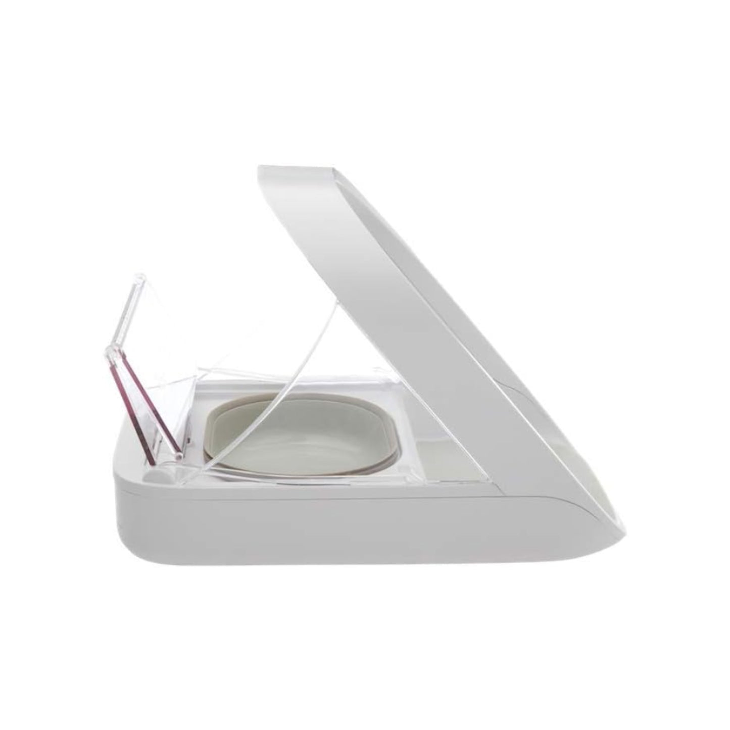 Surefeed Microchip Pet Feeder