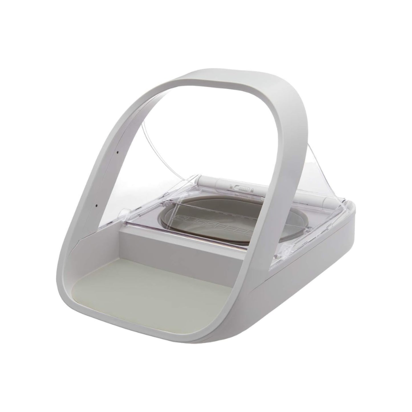 Surefeed Microchip Pet Feeder