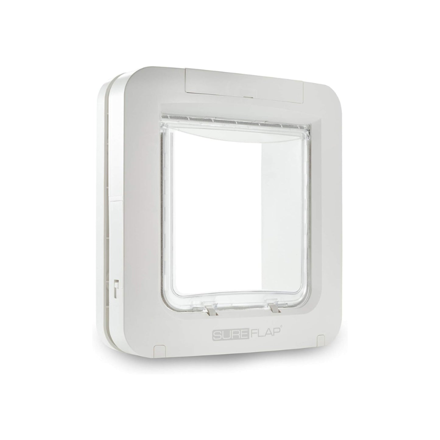 Sureflap Microchip Pet Door