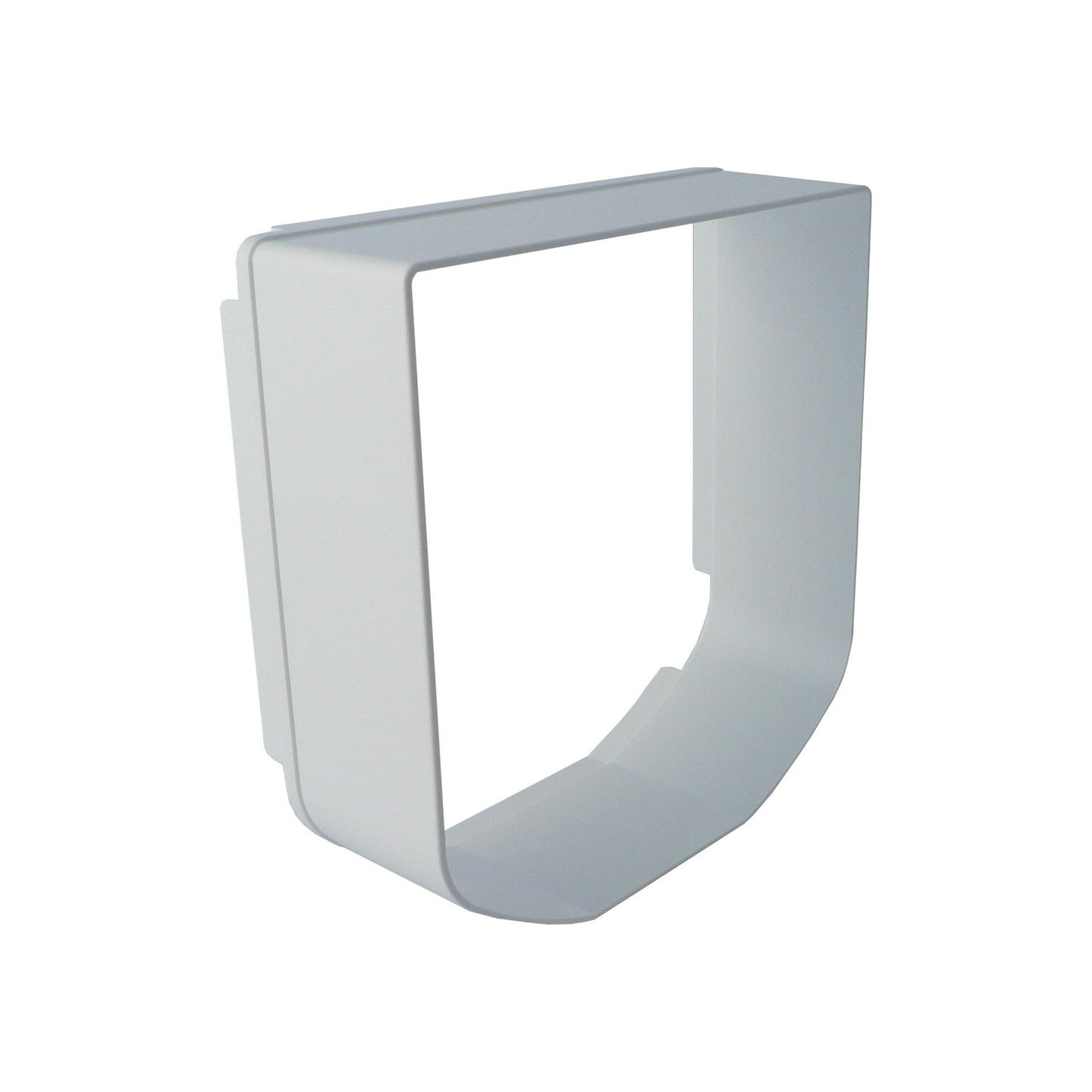 Sureflap Pet Door Tunnel Extender
