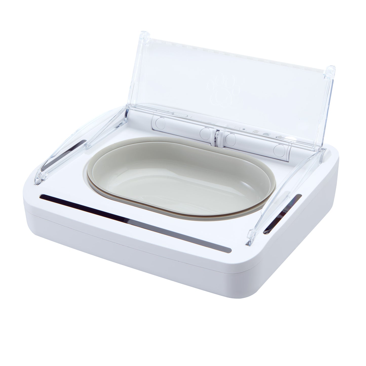 SureFeed Sealed Pet Bowl