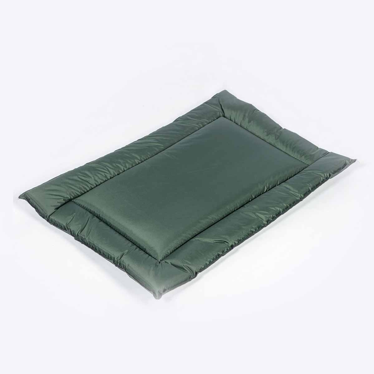 Danish Design County Cage Mattress - Giant 120x72cm