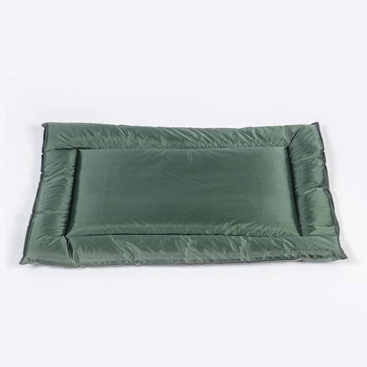 Danish Design County Cage Mattress - Giant 120x72cm