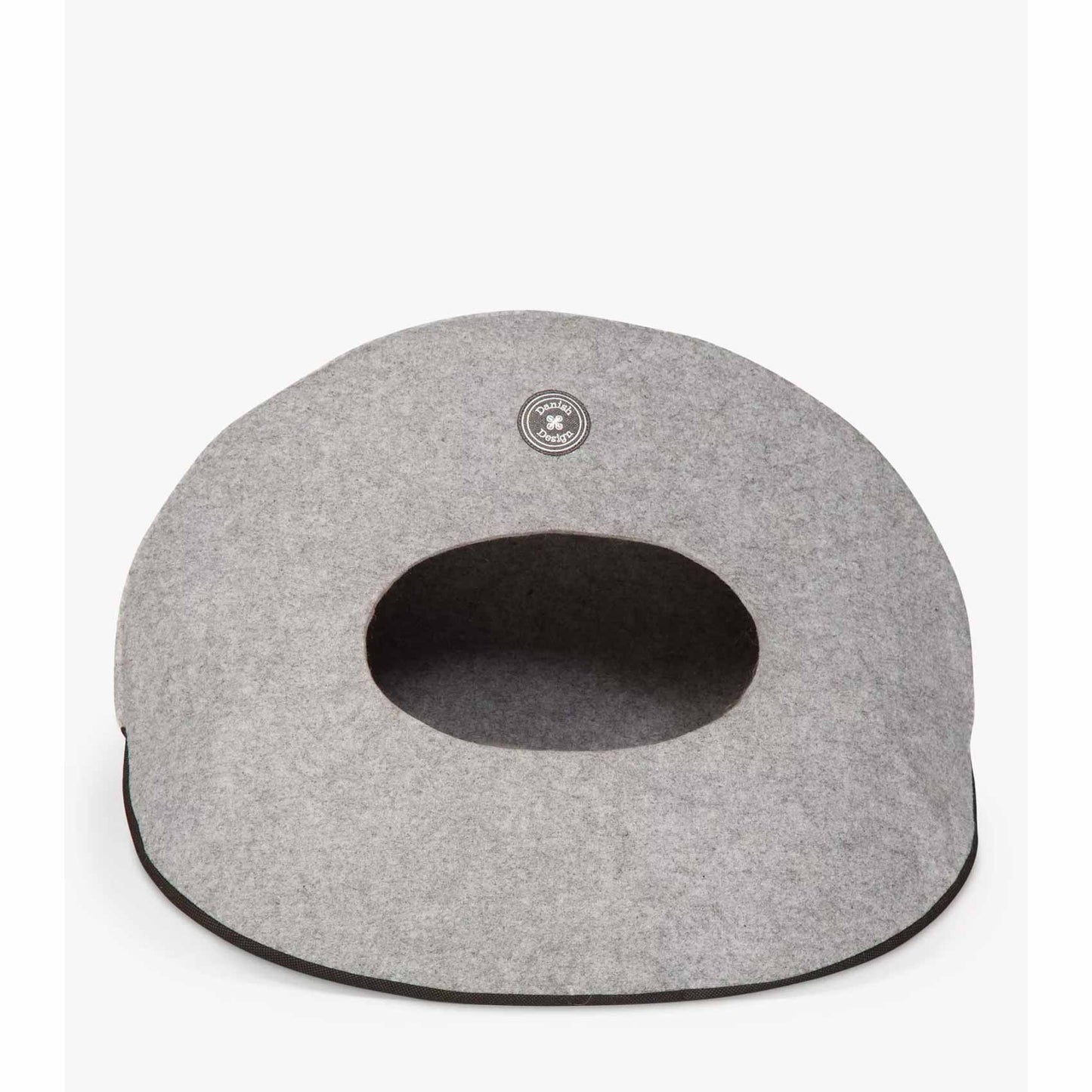 Danish Design Cat Pebble Bed