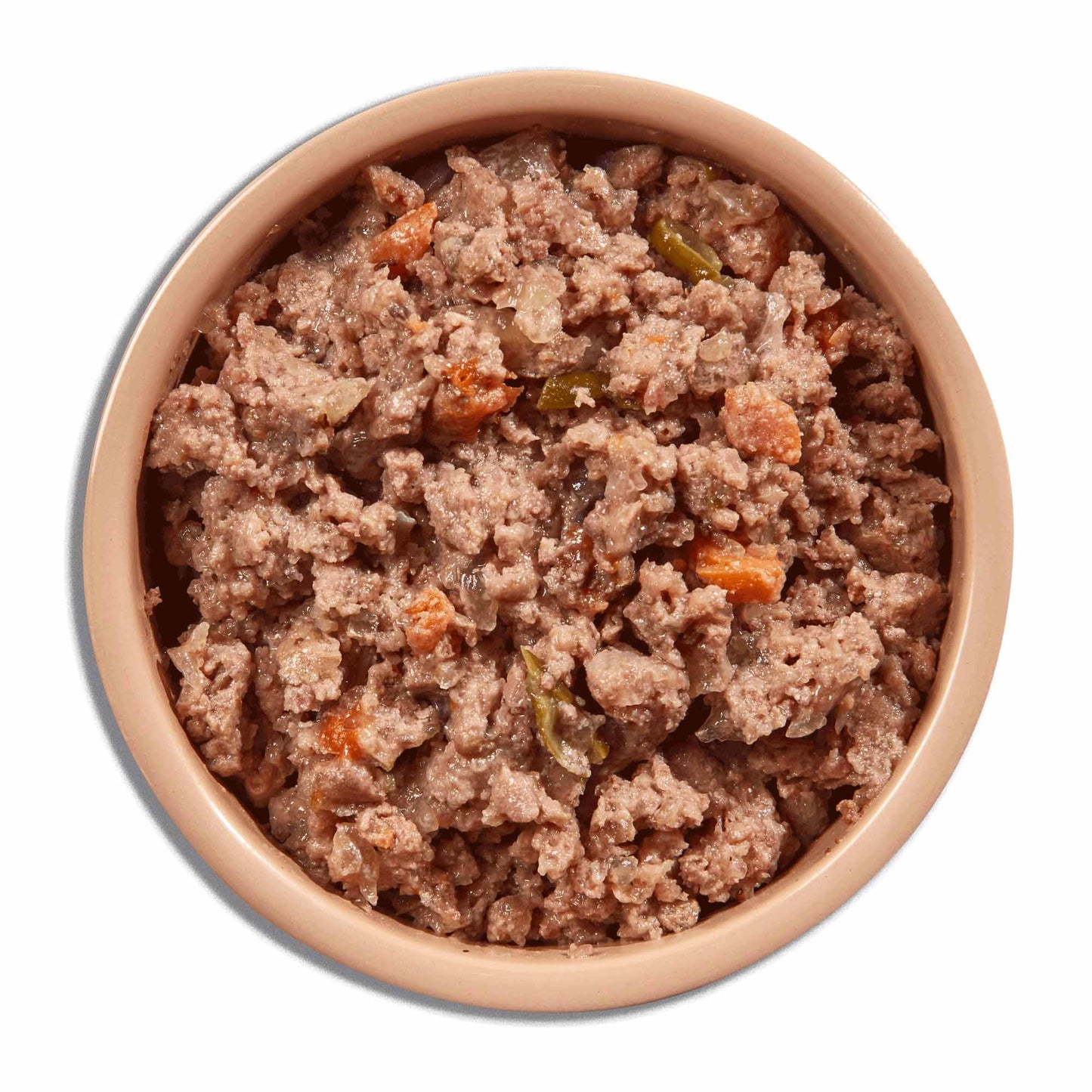 Country Hunter Adult Wet Dog Food - Duck - 6x150g Pouches