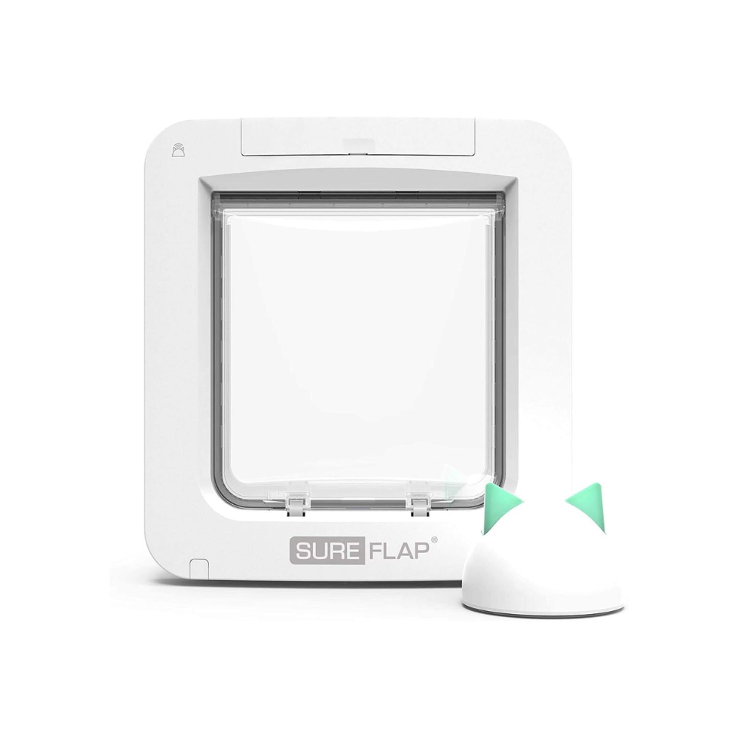 SureFlap Microchip Pet Door Connect with Hub