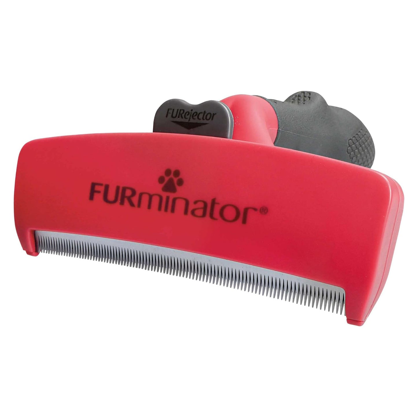 FURminator Undercoat deShedding Tool for Extra Large Long Hair Dog