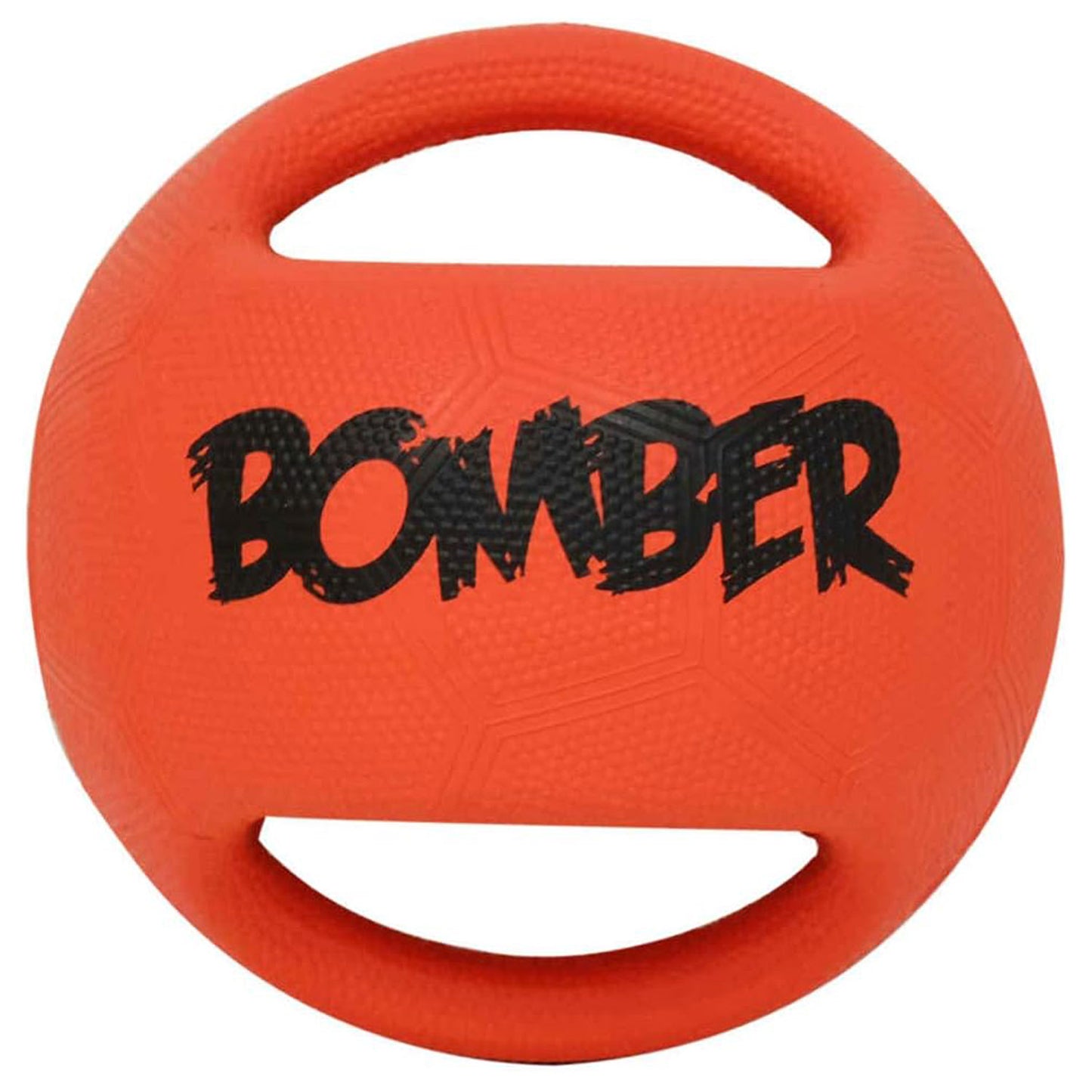 Zeus Bomber 15cm