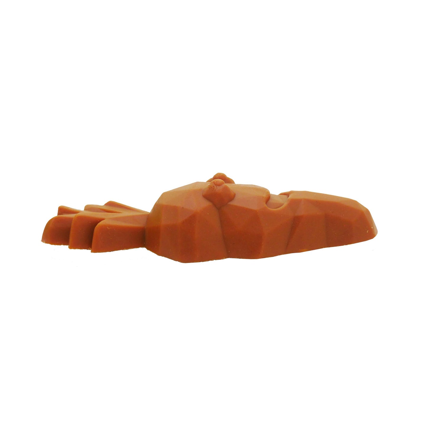 Rosewood Daily Eats Veggie Dog Treats - Carrot & Broccoli - 52g