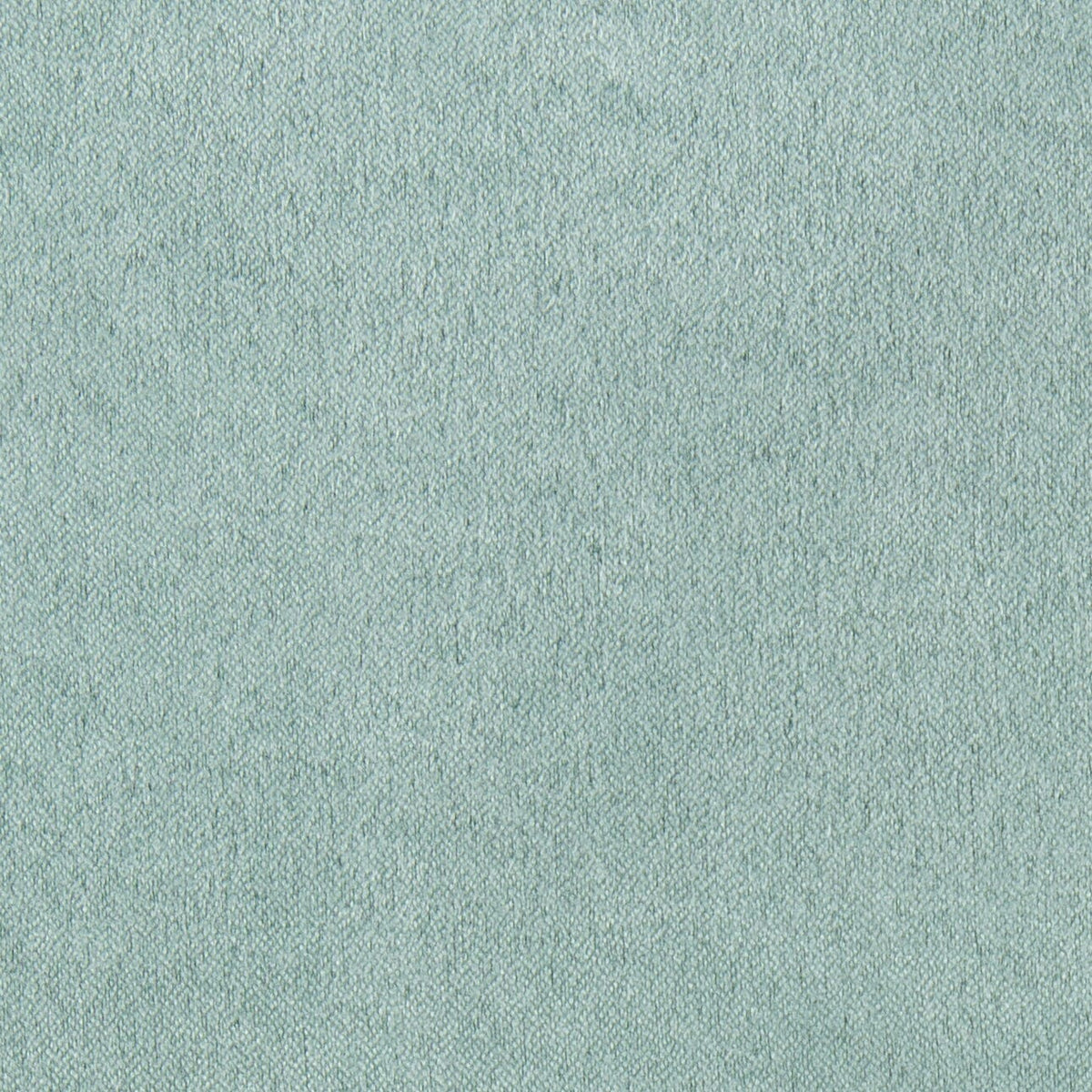 Scruffs Cosy Soft-Walled Dog Bed - Sage Green