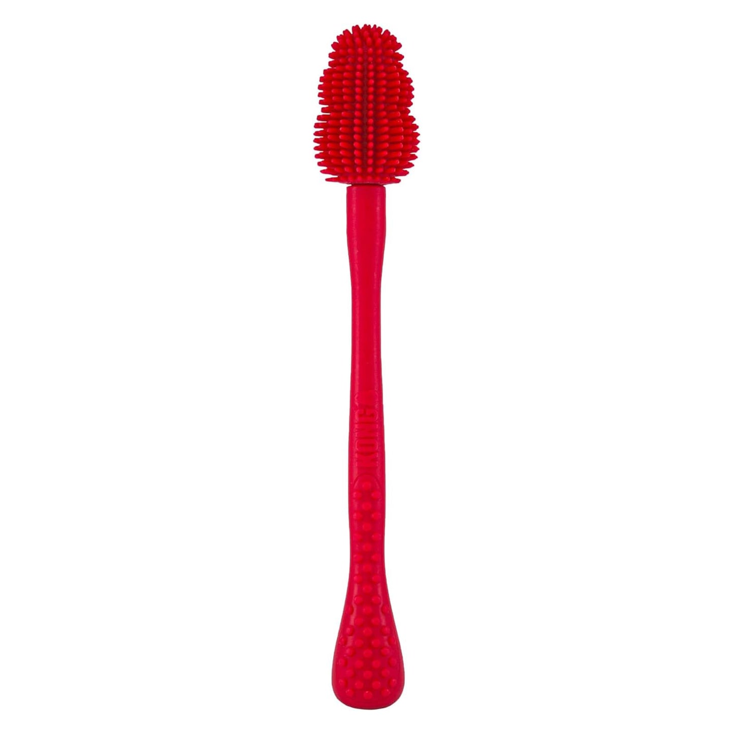 KONG Brush