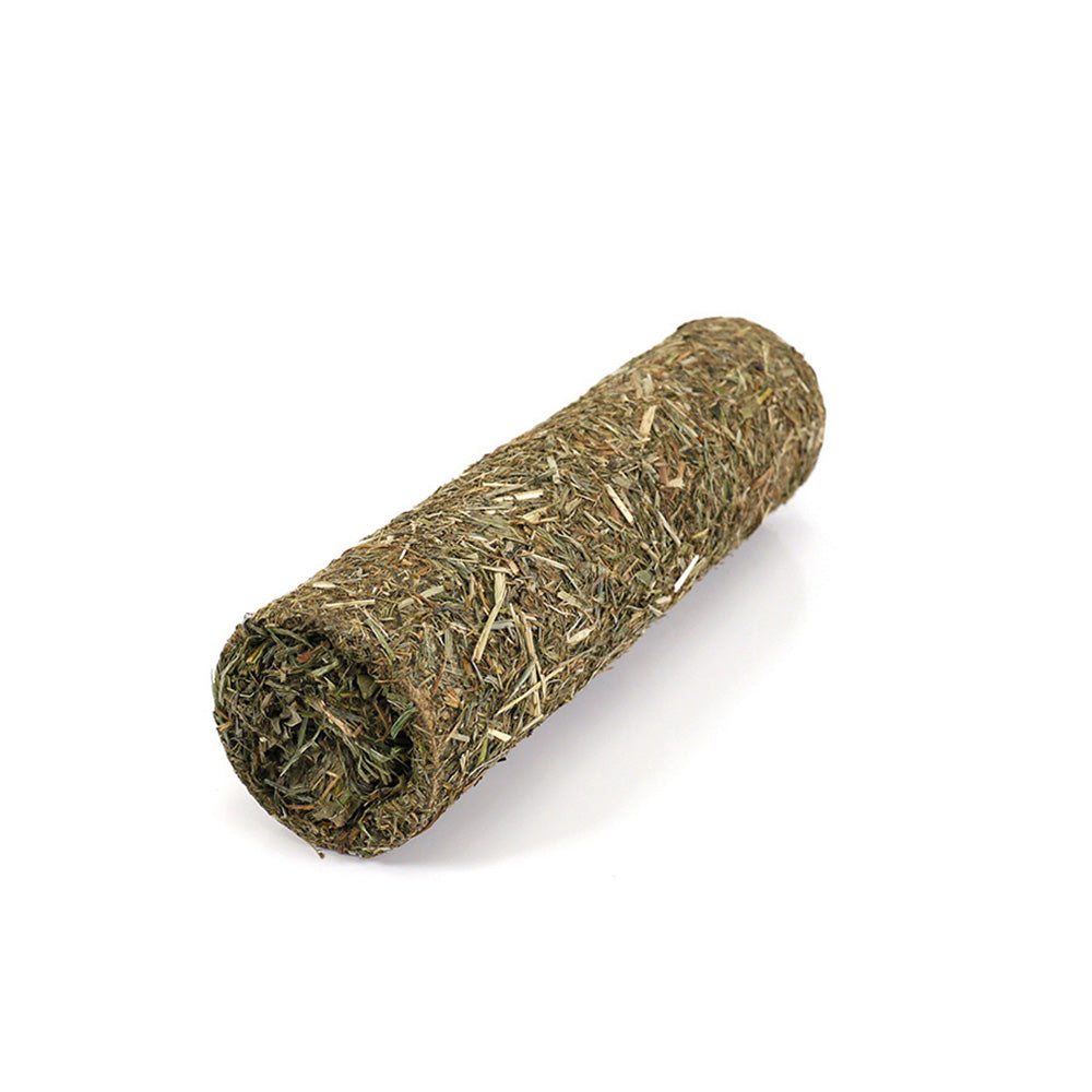 Rosewood Naturals Pea n Mint Rollers - 2 Pack
