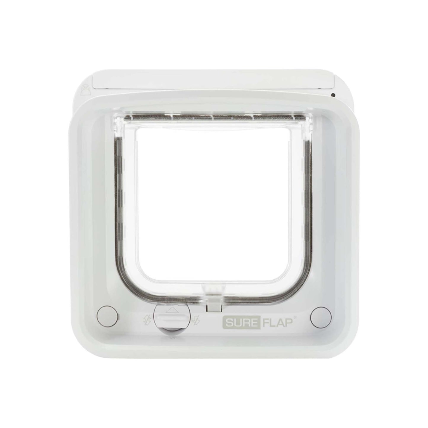 SureFlap Microchip Cat Flap Connect