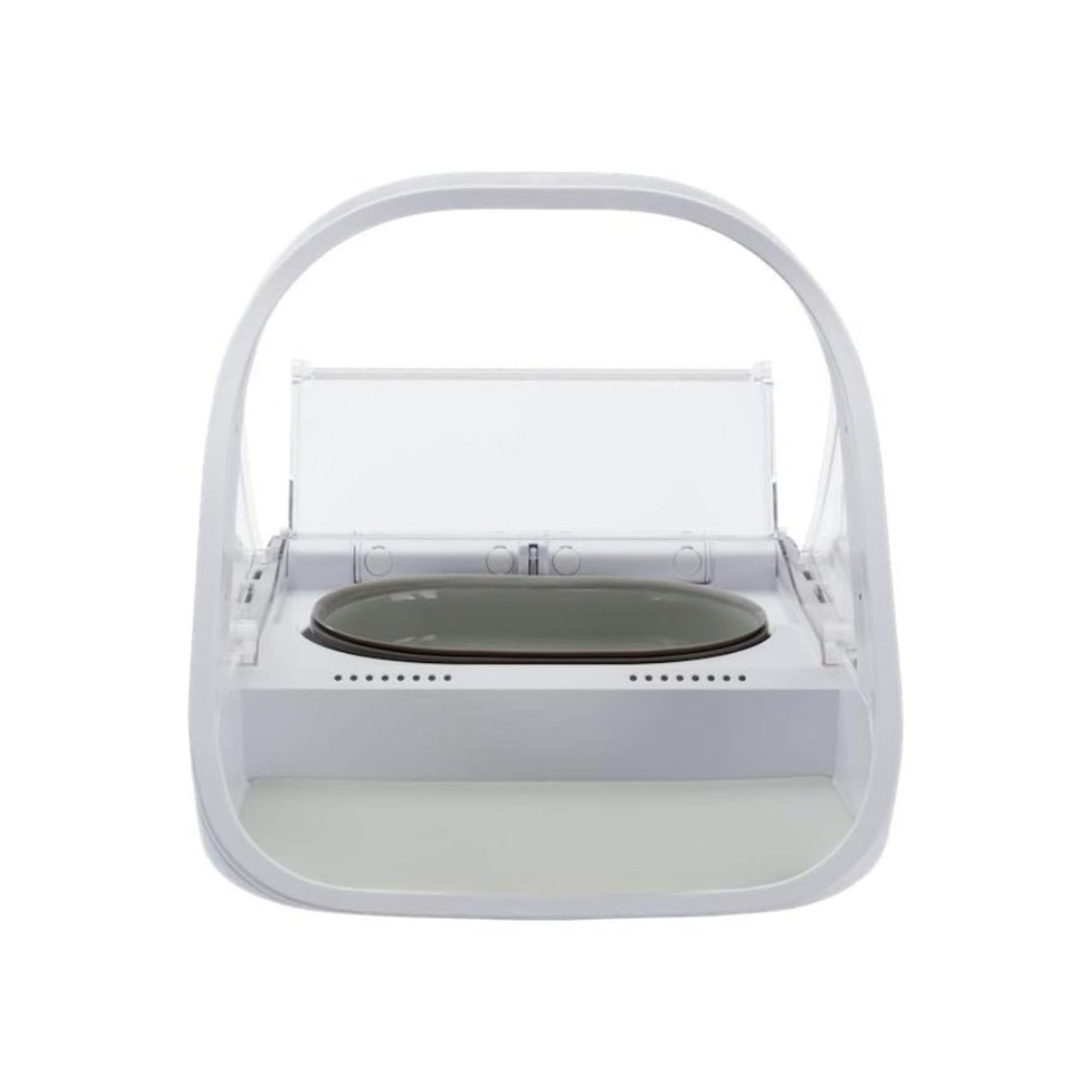 SureFeed Microchip Pet Feeder Connect