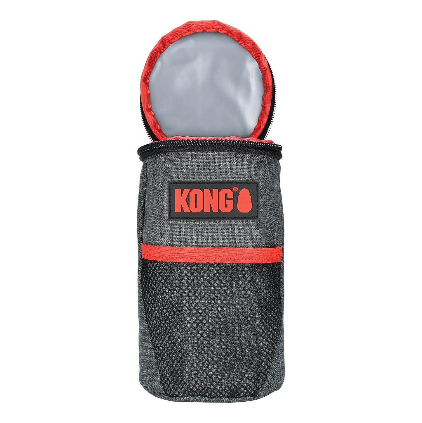 KONG Pick-Up Pouch