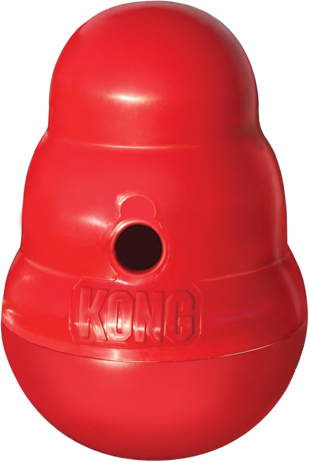 KONG Wobbler - Small
