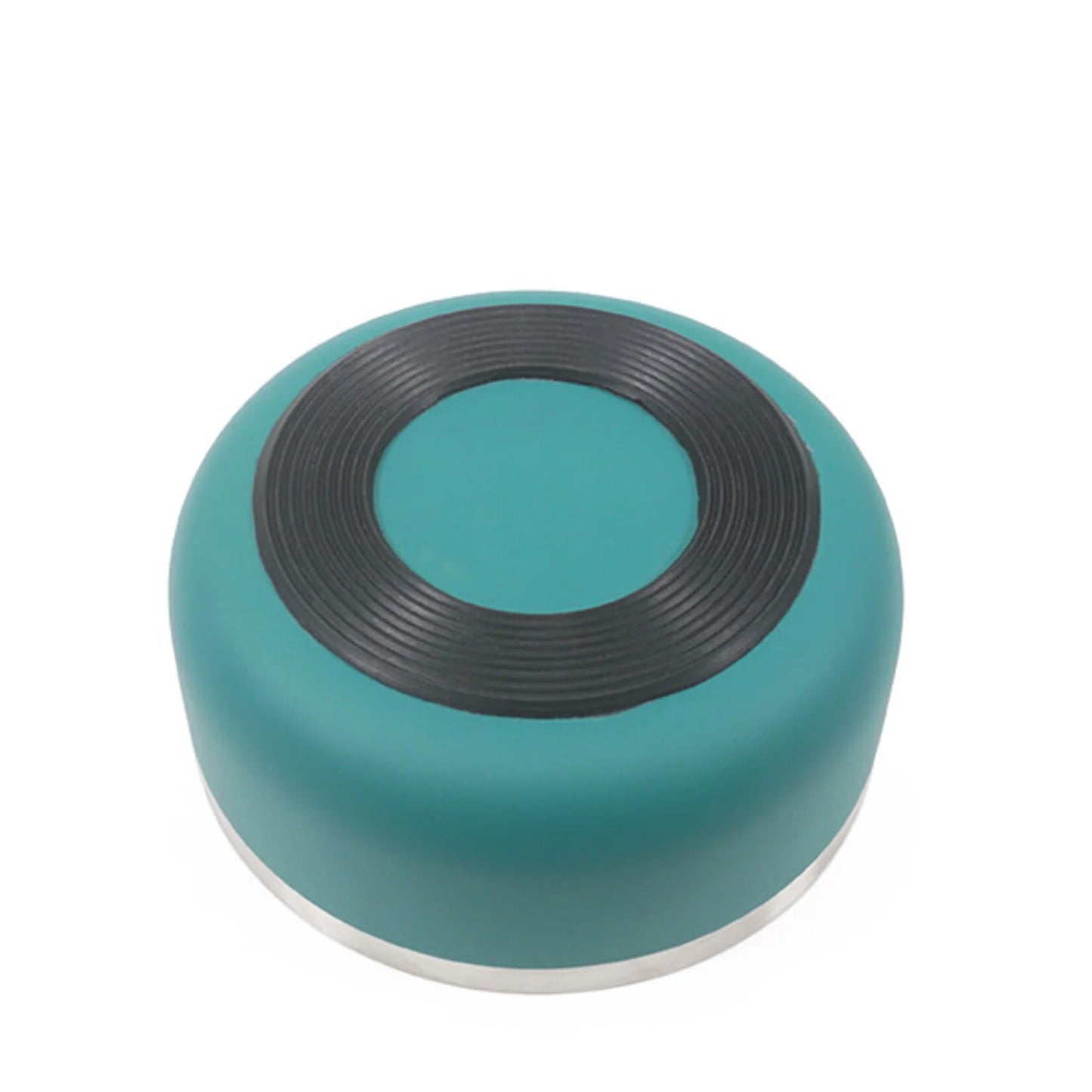 Rosewood Premium Pet Bowl - Teal - 1200ml