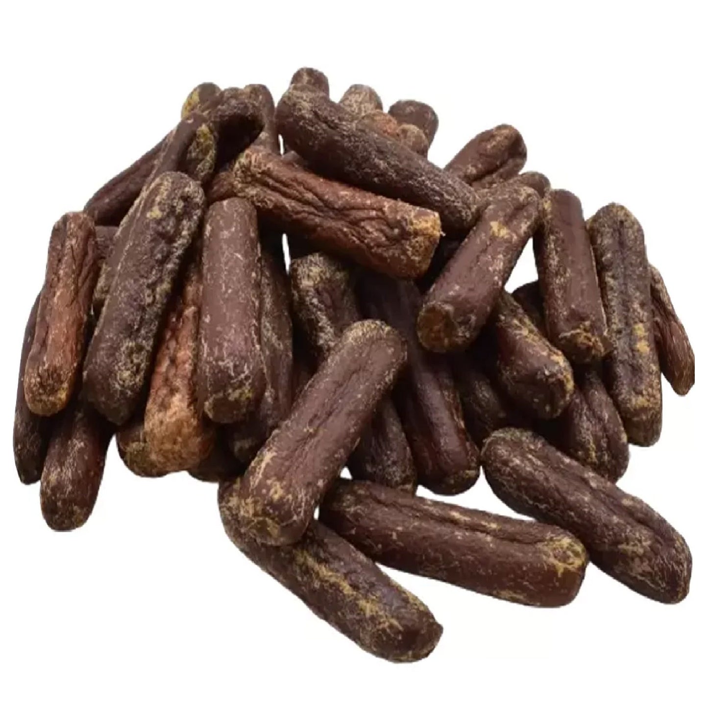 Paddock Farm Small Venison Sausages - 1kg