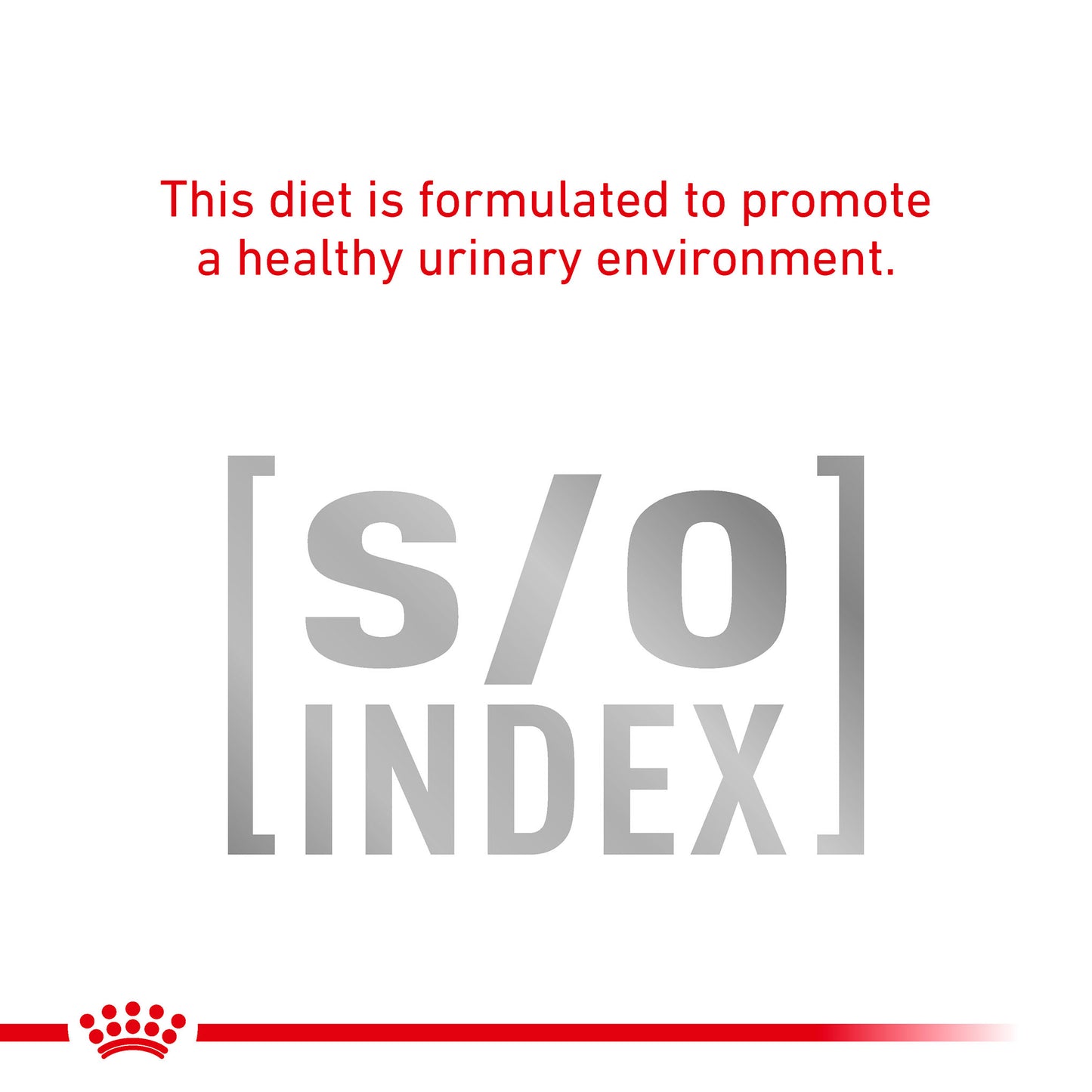Royal Canin Veterinary Health Sensitivity Control Adult Wet Cat Food in Gravy - Chicken With Rice - 48x85g Pouches