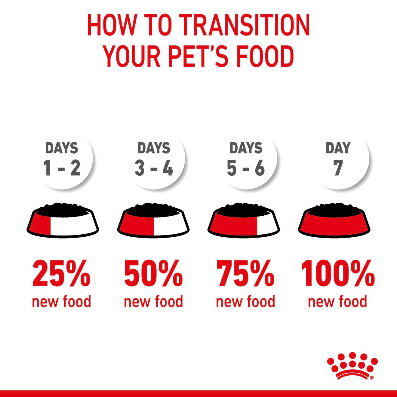 ROYAL CANIN Digestive Care Adult Wet Cat Food in Gravy - 12x85g Pouches